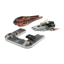 Lego teile set gebraucht kaufen  Mylau