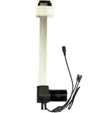 Okin motor actuator for sale  Deland