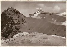 1931 madonna campiglio usato  Cremona