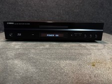 Yamaha s1065 blu gebraucht kaufen  Frankfurt am Main