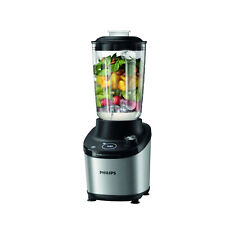 Philips standmixer hr3760 gebraucht kaufen  Saarlouis