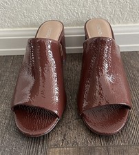 Bcbg beverly faux for sale  Commerce City