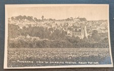 Chipping norton oxfordshire for sale  BIRMINGHAM