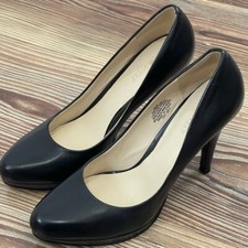 nine west rocha for sale nine west rocha for sale Mount Bethel