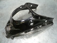 Plastic vino 125 for sale  Placerville