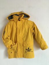 Adorable cire jaune d'occasion  France