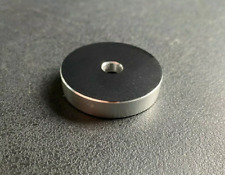 Rpm adapter vinyl for sale  STAFFORD