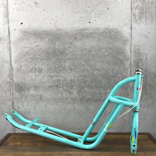 Schwinn kick scooter for sale  Neenah