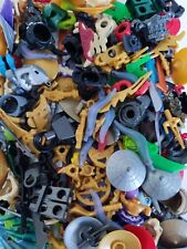 Lego ninjago minifiguren gebraucht kaufen  Duisburg