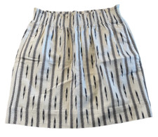 Crew women aztec for sale  Glendale
