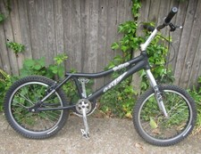 Onza vee trials for sale  HASSOCKS