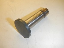 Hatz diesel engine for sale  La Grange