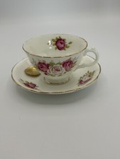 Vintage crownford english for sale  Pelham