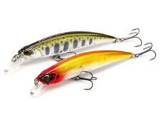 Duo spearhead ryuki d'occasion  Expédié en France