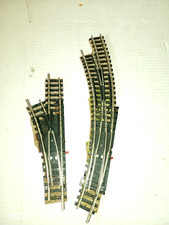 Modelleisenbahn spur fleischma gebraucht kaufen  Berlin
