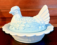 baby roosters for sale  Evansville