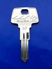Boot door lock for sale  STOCKPORT