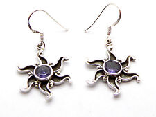 925 sterling silber gebraucht kaufen  Haan