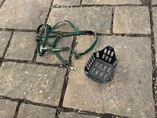 grazing muzzle for sale grazing muzzle for sale MANSFIELD