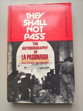 Spanish civil war. for sale  NEWCASTLE UPON TYNE