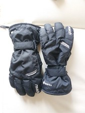 Reusch gotertex guanti usato  Roma