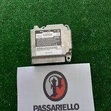 51759726 5wk43622 centralina usato  San Felice a Cancello