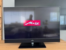 Metz micos 49ty61 gebraucht kaufen  Schwabach