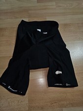 Nakamura radlerhose gr gebraucht kaufen  Lauffen