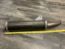 Ducati 2007 2008 for sale  Fontana
