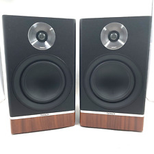 Tannoy platinum speakers for sale  BARNSTAPLE