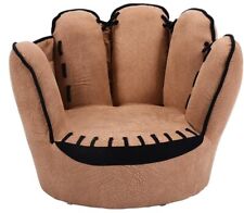 Baseball glove suede for sale  Camdenton