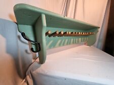 Hand made scratch for sale  CRYMYCH