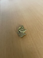 Athens 2004 greece for sale  ROWLEY REGIS