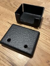 Protetor OBD Fiat Abarth 595 comprar usado  Enviando para Brazil