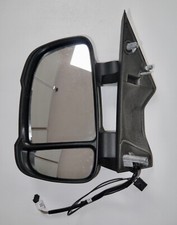 Fiat ducato passenger for sale  LEYBURN
