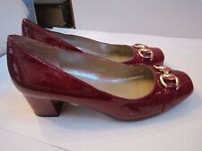 Lot ladies shoes for sale  Irving