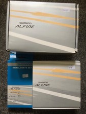 Shimano alfine speed for sale  GRIMSBY