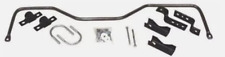 Rear adjustable sway for sale  Englewood