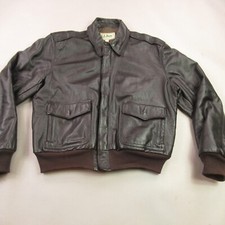 Bean jacket mens for sale  Fort Collins