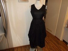 Shop schönes kleid gebraucht kaufen  Oberhausen