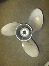 Johnson evinrude 150hp for sale  Greenville