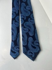 Duchamp london black for sale Duchamp london black for sale  BOLTON