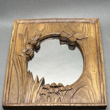 Vintage einar johansen for sale  New York
