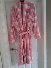 Beautiful ladies pink for sale  MANCHESTER