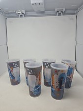 coca cola freestyle for sale  Plant City