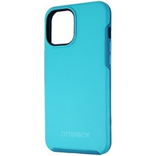 Otterbox symmetry hybrid for sale  Sykesville