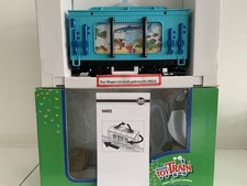 Lgb spur piko gebraucht kaufen Lgb spur piko gebraucht kaufen  Dorsten