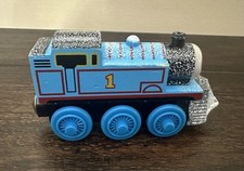 Snow plow thomas for sale  Hackettstown