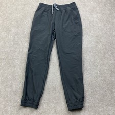 Patagonia sweatpants adult for sale  Hayward