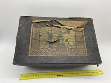 Märklin antik gebraucht kaufen  Kraichtal